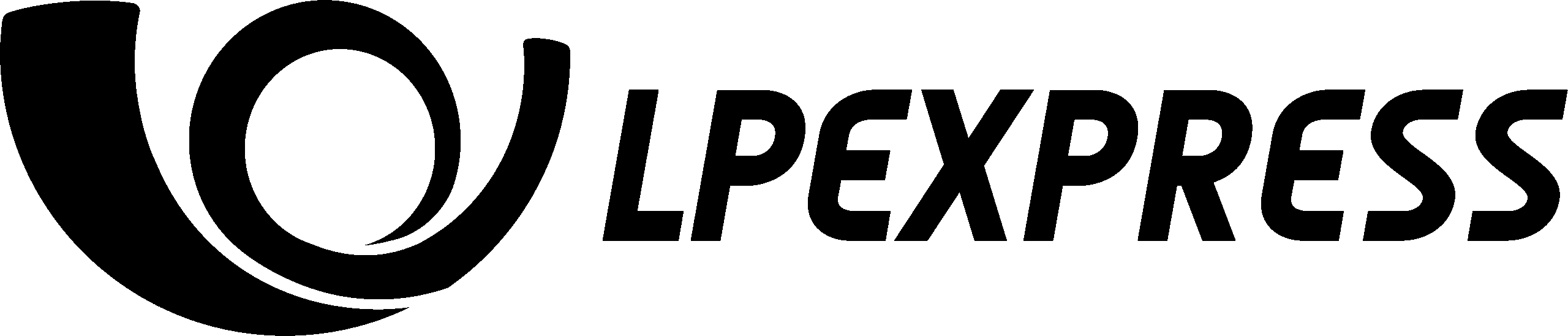 LP_EXPRESS_logo_RGB-09
