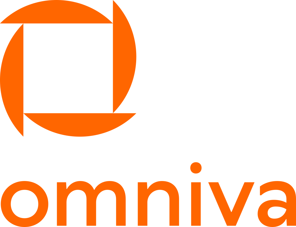 OMNIVA-logo-2022 (1)