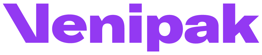 Venipak_Logotype_Purple (1)