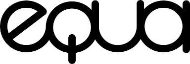 images__7_-removebg-preview